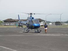 06_Hawaii_3 112.jpg (36537 bytes)